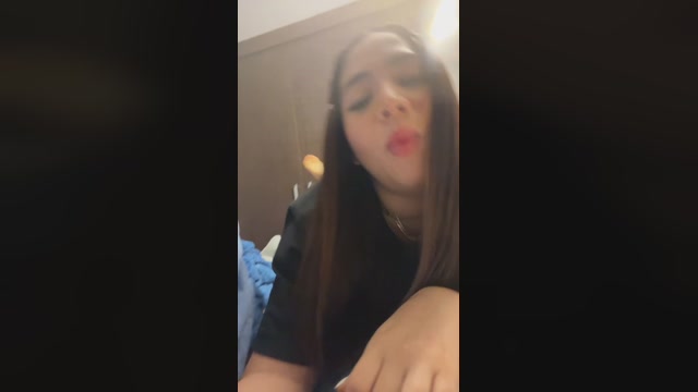 MarciaMancini  23-07-2022